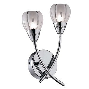 Бра Odeon Light  POSI 1613/2W