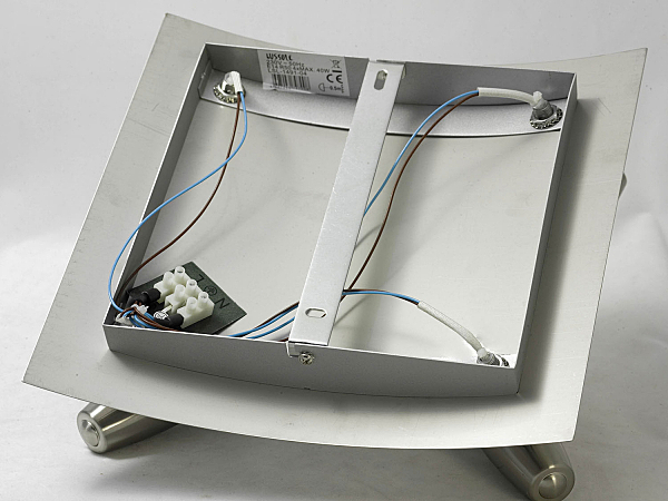 Светильник спот Aprilia LSL-1491-04