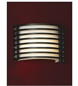 Настенное бра Busachi LSF-8201-01