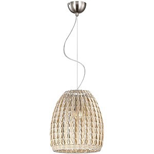 Подвесной светильник Odeon Light Keni 2492/1