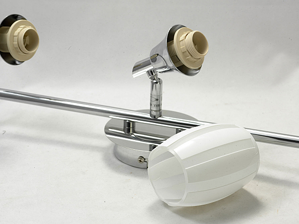 Светильник спот Brindidi LSX-6701-03