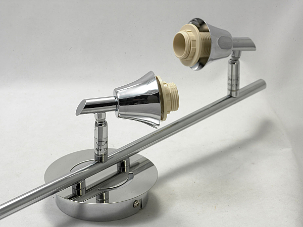 Светильник спот Brindidi LSX-6701-03