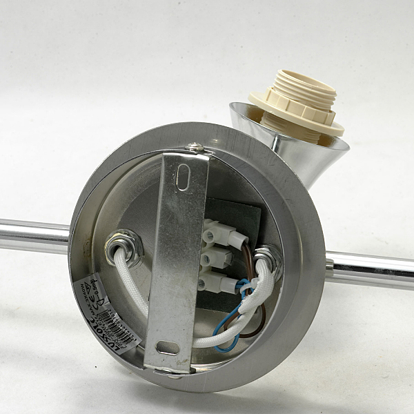 Светильник спот Brindidi LSX-6701-03