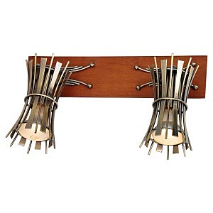 Светильник спот Offagna LSL-8401-02