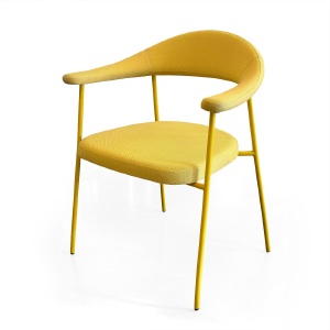 Обеденный стул Olea Olea Indoor Chair