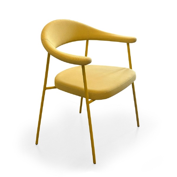 Обеденный стул Olea Olea Indoor Chair