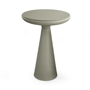 Журнальный стол Drum Drum Side Table Big