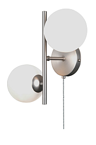 Настенное бра Molly V11465-2W