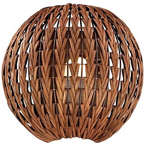 Бра Odeon Light  Keni 2491/1W