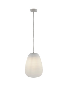 Светильник подвесной Arden V11345-1P