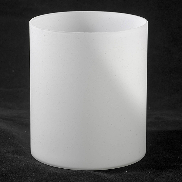 Потолочная люстра Norwalk LSP-0049