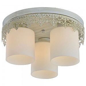 Потолочная люстра Norwalk LSP-0049