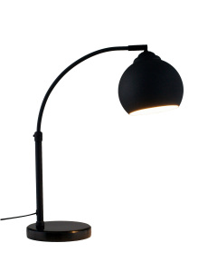 Настольная лампа Moderli V11337-1T