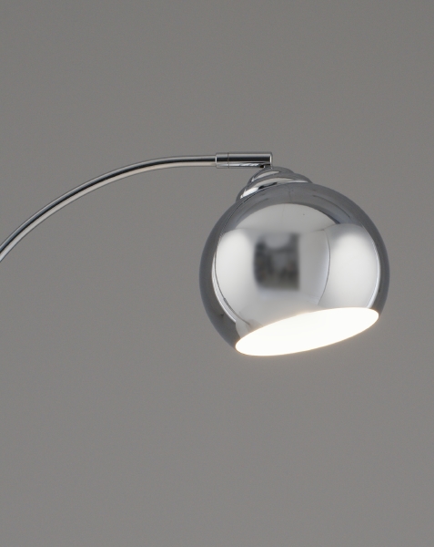 Настольная лампа Moderli V11339-1T