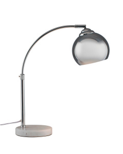 Настольная лампа Moderli V11339-1T