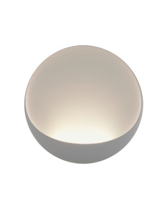 Настенный светильник Maloni V11216-WL