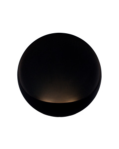 Настенный светильник Maloni V11217-WL