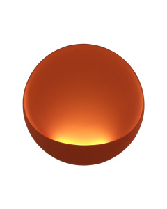 Настенный светильник Maloni V11218-WL