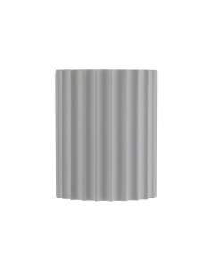 Настенное бра Bailey V11220-WL