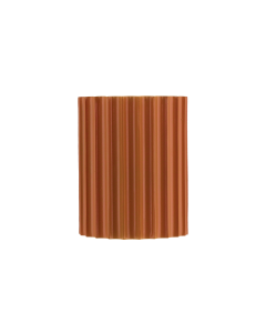 Настенное бра Bailey V11221-WL