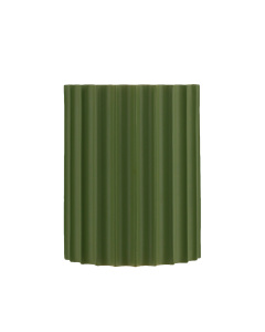 Настенное бра Bailey V11222-WL