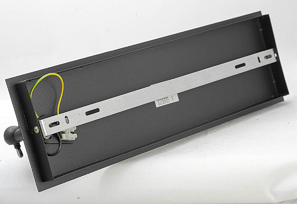 Настенное бра Irondequoit LSP-9120