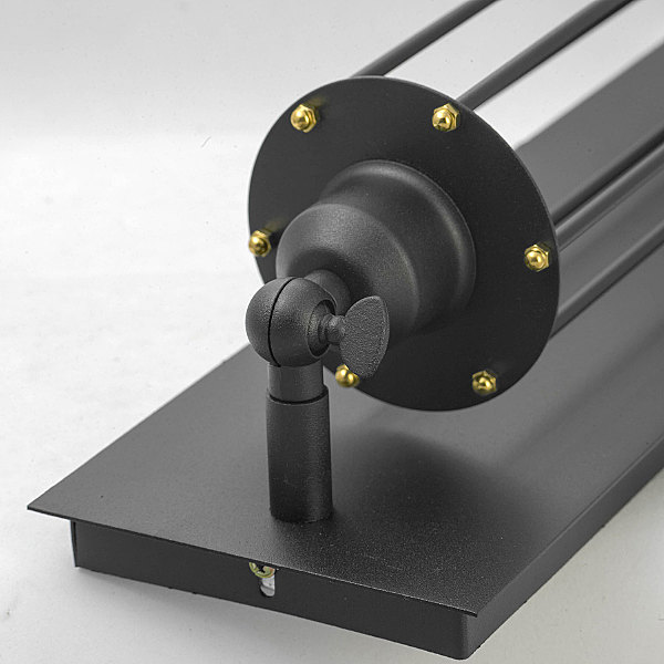 Настенное бра Irondequoit LSP-9120