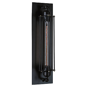 Настенное бра Irondequoit LSP-9120