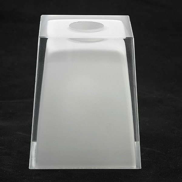 Настенное бра Lente LSC-2501-02