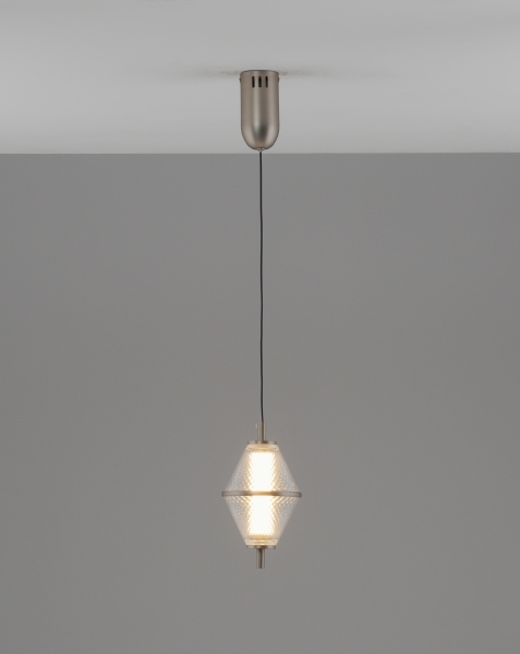 Светильник подвесной Senta V11364-PL