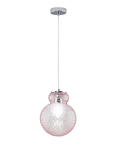 Светильник подвесной Lorel V11165-1P