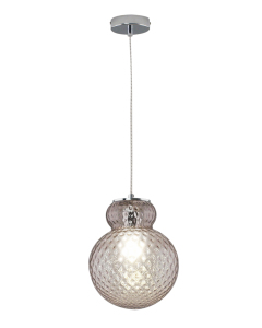 Светильник подвесной Lorel V11167-1P