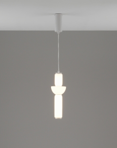 Светильник подвесной Arabella V11170-PL