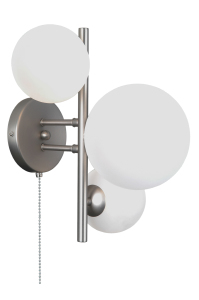 Настенное бра Molly V11464-3W