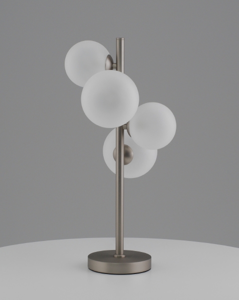 Настольная лампа Molly V11469-4T