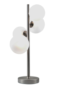 Настольная лампа Molly V11469-4T