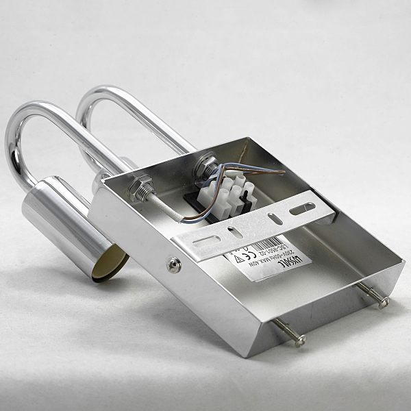 Настенное бра Appiano LSC-9501-02