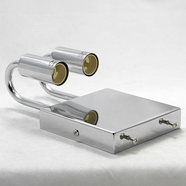 Настенное бра Appiano LSC-9501-02