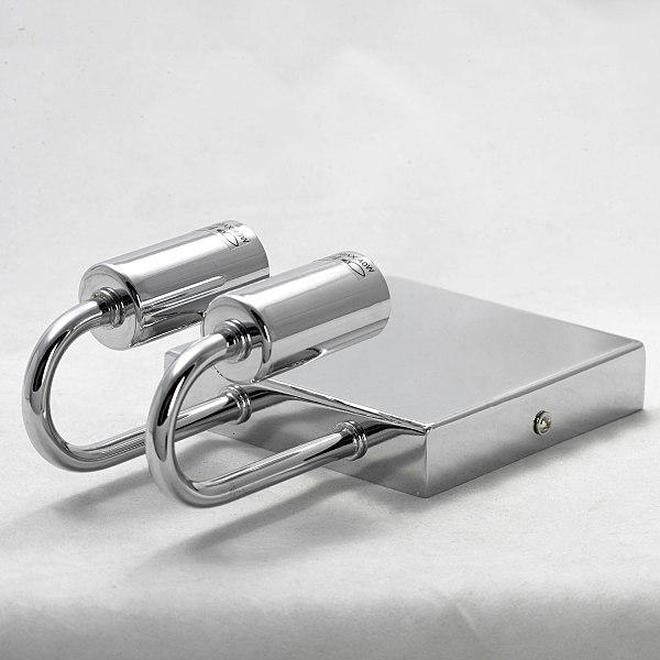 Настенное бра Appiano LSC-9501-02