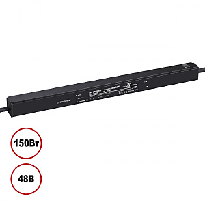 Блок питания Drive 359506