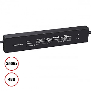 Блок питания Drive 359507