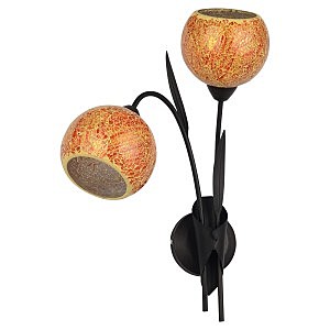 Настенное бра Bagheria LSF-6201-02