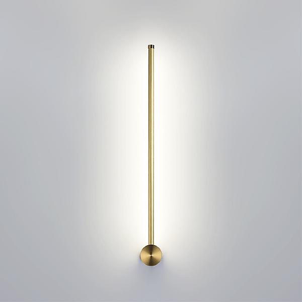 Настенный светильник Fillini 4335/12WGP