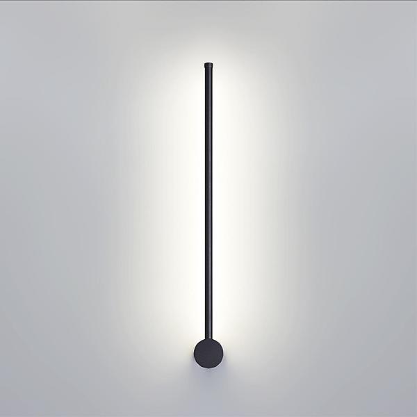 Настенный светильник Fillini 4335/12WLP