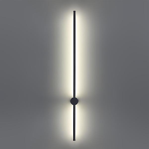 Настенный светильник Fillini 4335/18WLP