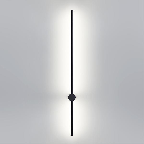 Настенный светильник Fillini 4335/18WLP