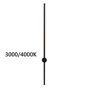 Настенный светильник Fillini 4335/18WLP