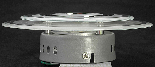 Настенное бра Formello LSN-0741-01