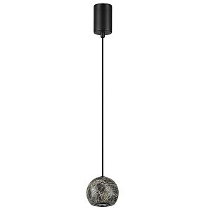 Светильник подвесной Dex 7068/5L