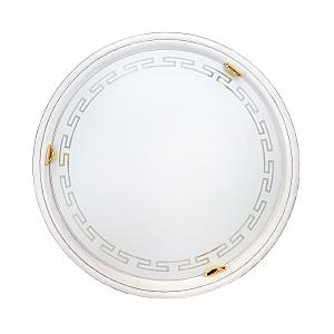 Настенно потолочный светильник Greca Wood 2617